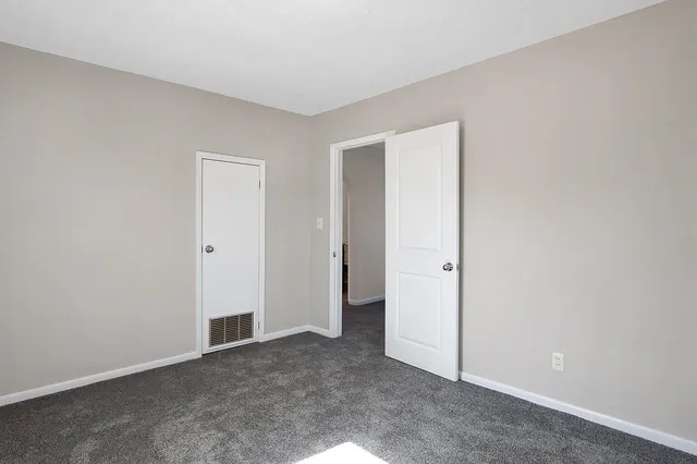 $95,000 | 501 South Duncan Street, Newton, KS 67114