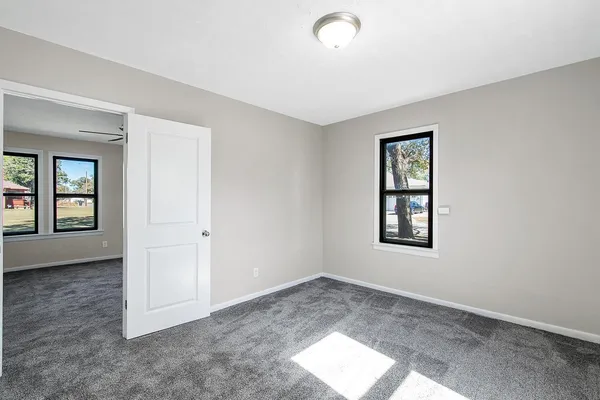 $95,000 | 501 South Duncan Street, Newton, KS 67114