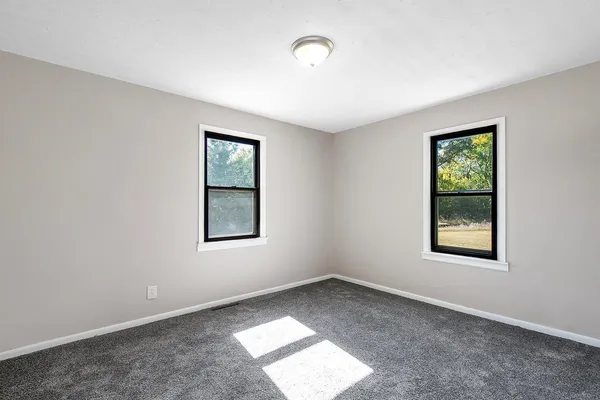 $95,000 | 501 South Duncan Street, Newton, KS 67114