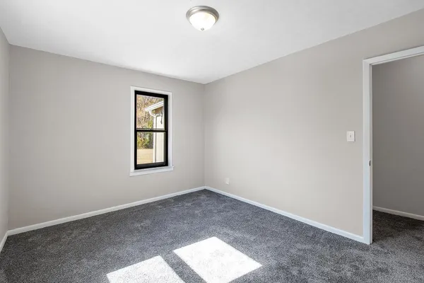 $95,000 | 501 South Duncan Street, Newton, KS 67114