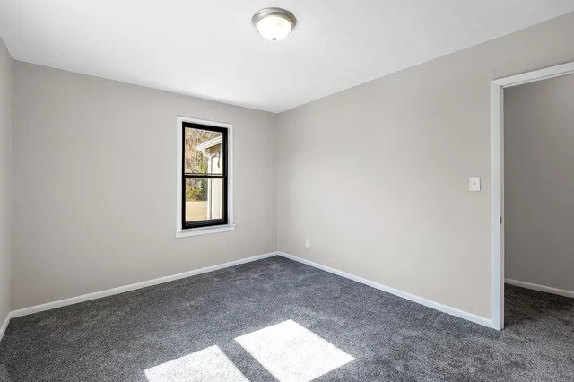 $95,000 | 501 South Duncan Street, Newton, KS 67114