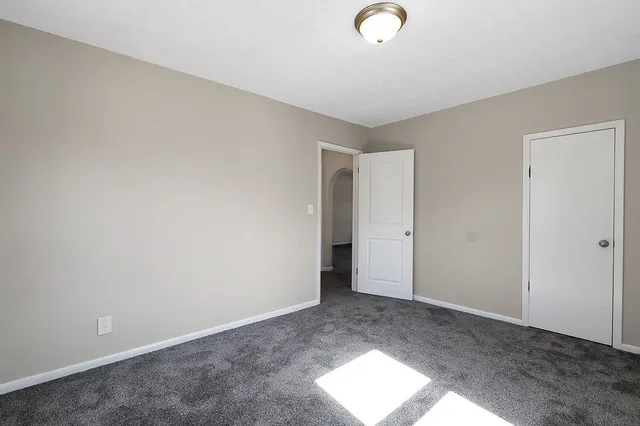 $95,000 | 501 South Duncan Street, Newton, KS 67114