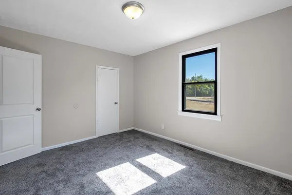 $95,000 | 501 South Duncan Street, Newton, KS 67114