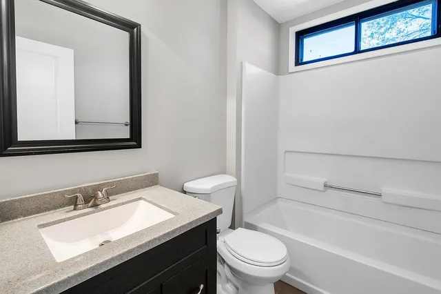 $95,000 | 501 South Duncan Street, Newton, KS 67114