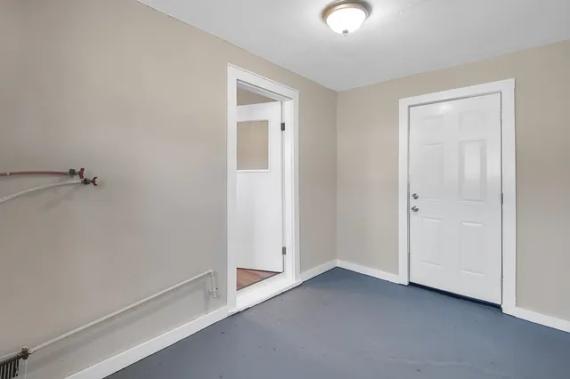 $95,000 | 501 South Duncan Street, Newton, KS 67114