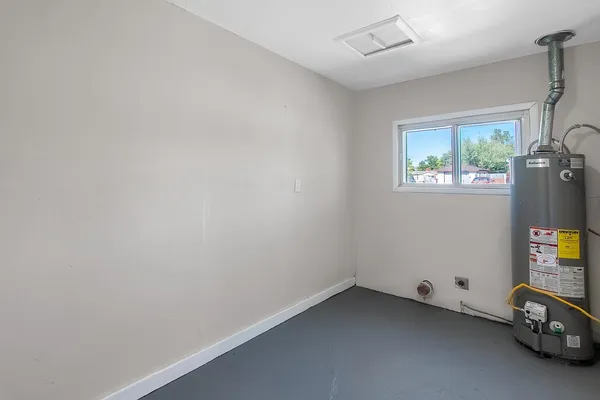 $95,000 | 501 South Duncan Street, Newton, KS 67114