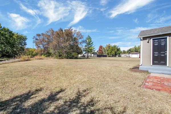 $95,000 | 501 South Duncan Street, Newton, KS 67114