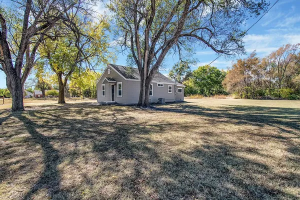 $95,000 | 501 South Duncan Street, Newton, KS 67114
