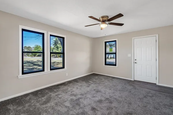 $95,000 | 501 South Duncan Street, Newton, KS 67114