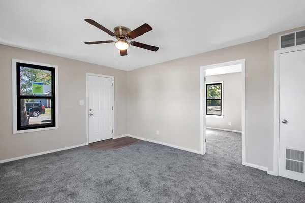 $95,000 | 501 South Duncan Street, Newton, KS 67114