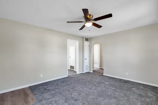 $95,000 | 501 South Duncan Street, Newton, KS 67114