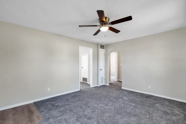 $95,000 | 501 South Duncan Street, Newton, KS 67114