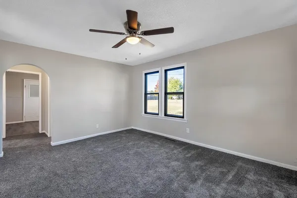 $95,000 | 501 South Duncan Street, Newton, KS 67114