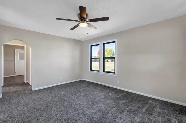 $95,000 | 501 South Duncan Street, Newton, KS 67114