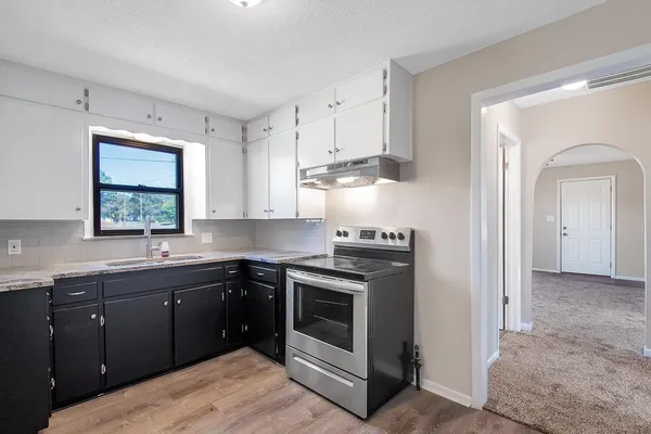 $95,000 | 501 South Duncan Street, Newton, KS 67114