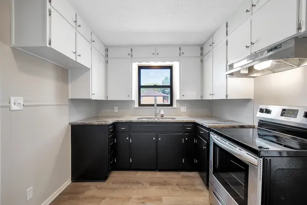 $95,000 | 501 South Duncan Street, Newton, KS 67114