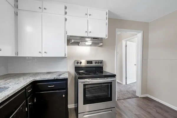 $95,000 | 501 South Duncan Street, Newton, KS 67114