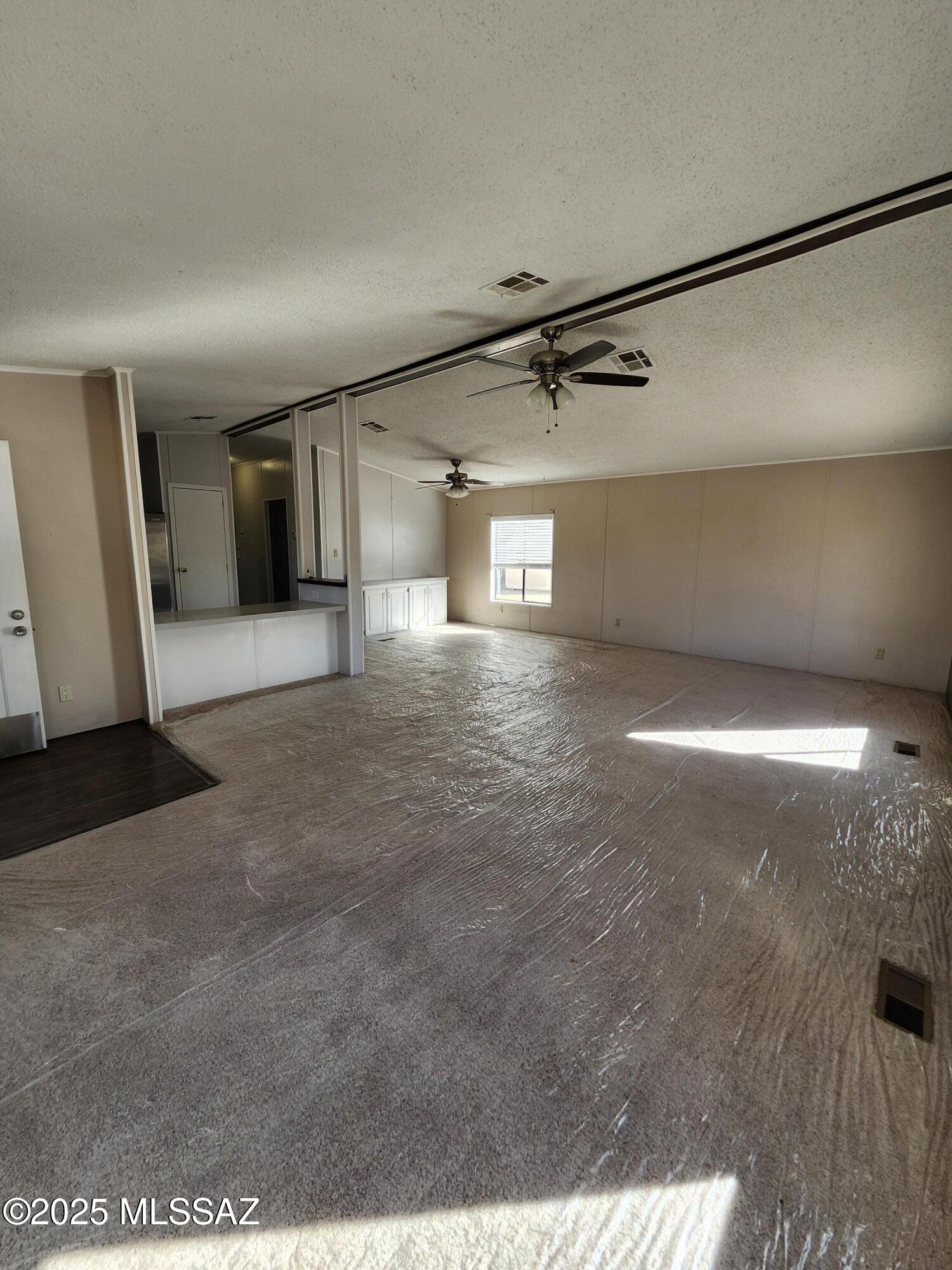 9800 West Picture Rocks Road, Unit B Tucson, AZ 85743 - Photo 10 of 32