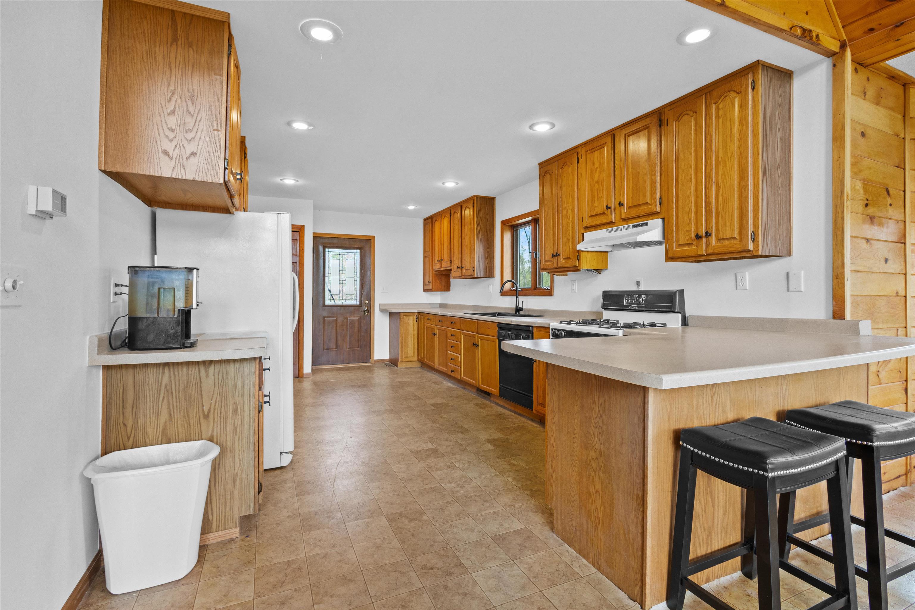 W4269 Birch Creek Rd No 6 Road Menominee, MI 49858 - Photo 7 of 82