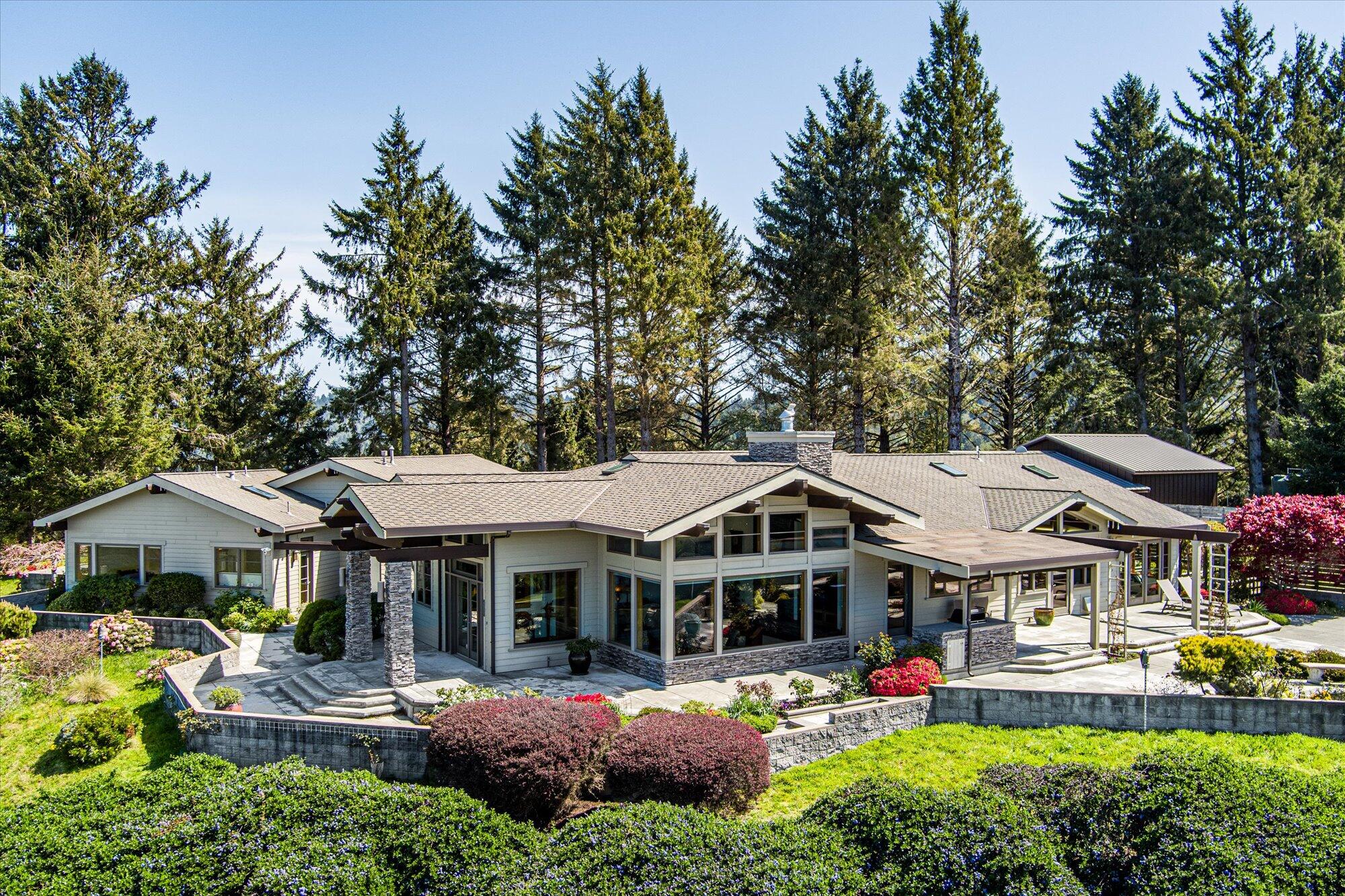 7700-7280 Centerville Road Ferndale, CA 95536 - Photo 46 of 156