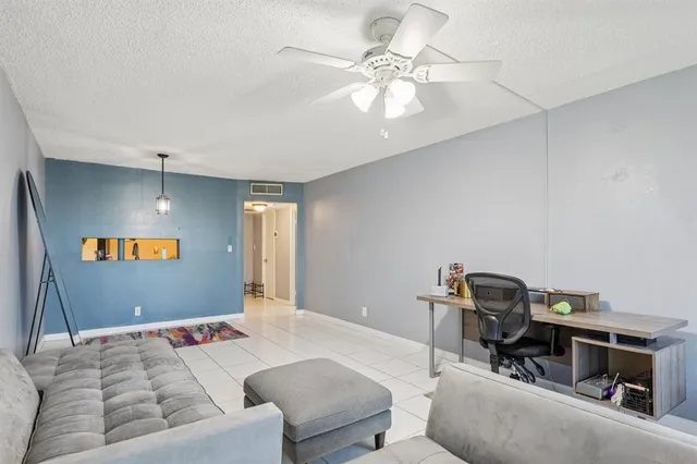 $1,800 | 6500 Cypress Road, Unit 508, Plantation, FL 33317