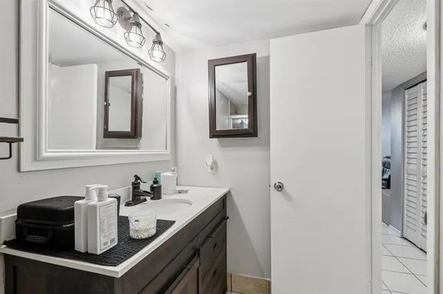 a view of street with parked cars