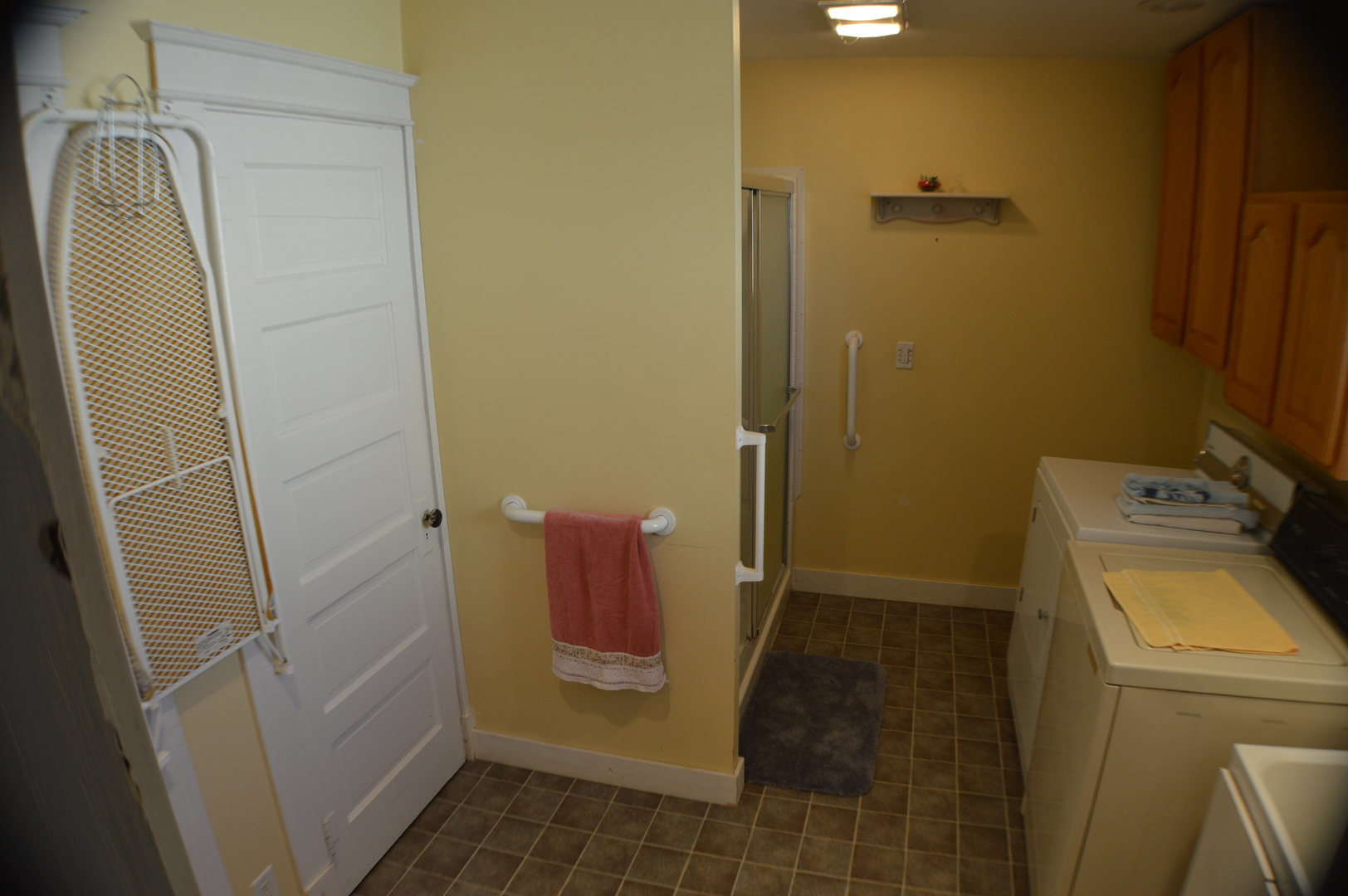 902 North 10th Street Rochelle, IL 61068 - Photo 12 of 24