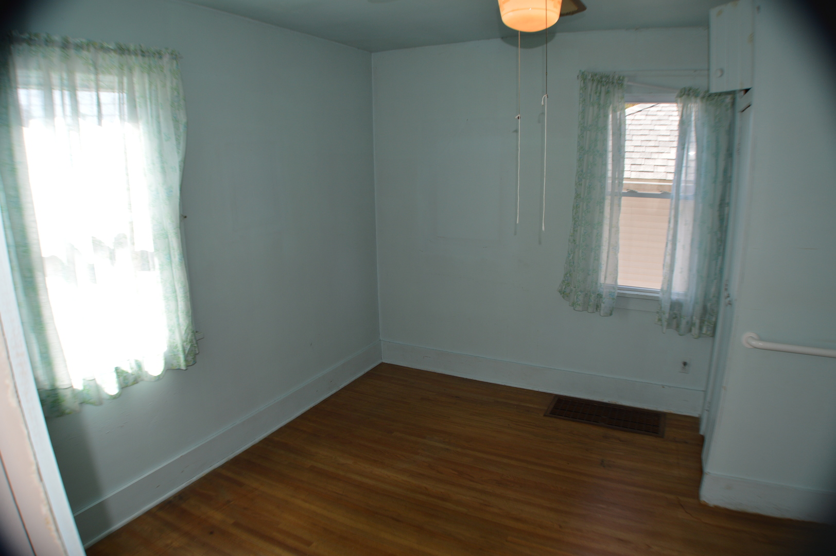 902 North 10th Street Rochelle, IL 61068 - Photo 13 of 24