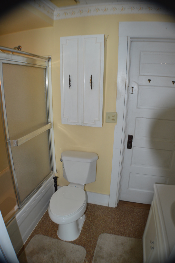 902 North 10th Street Rochelle, IL 61068 - Photo 14 of 24