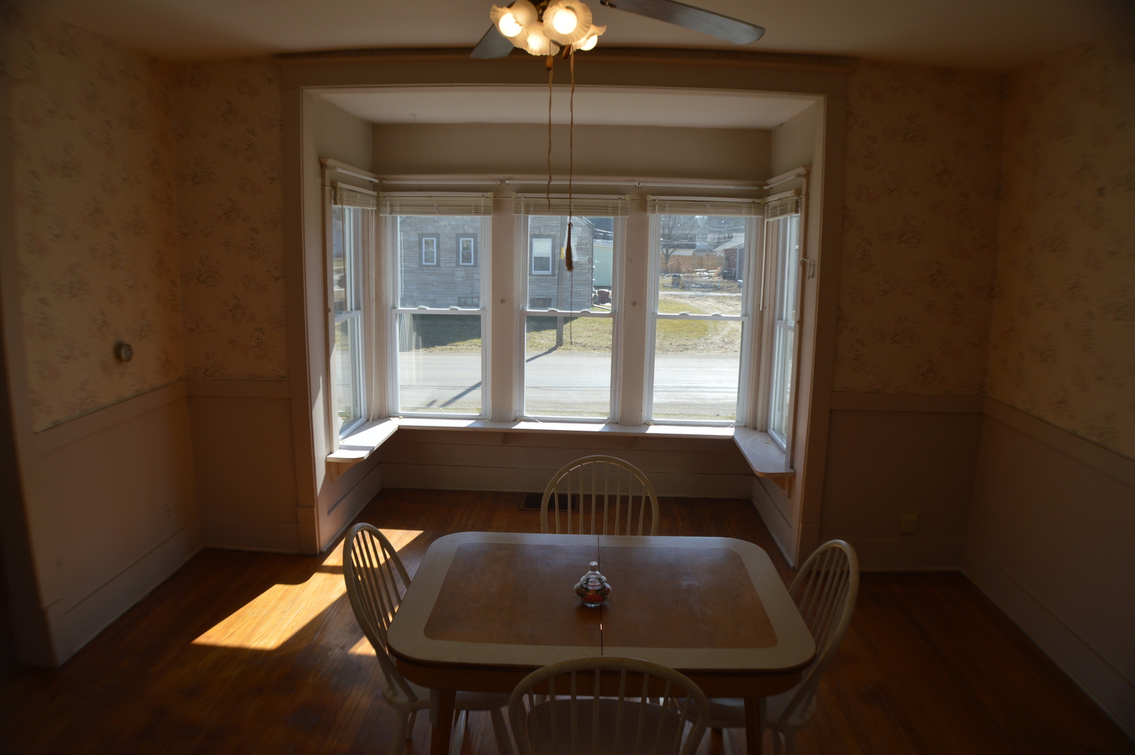 902 North 10th Street Rochelle, IL 61068 - Photo 15 of 24