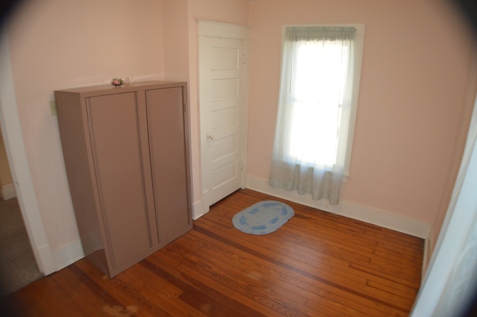902 North 10th Street Rochelle, IL 61068 - Photo 16 of 24