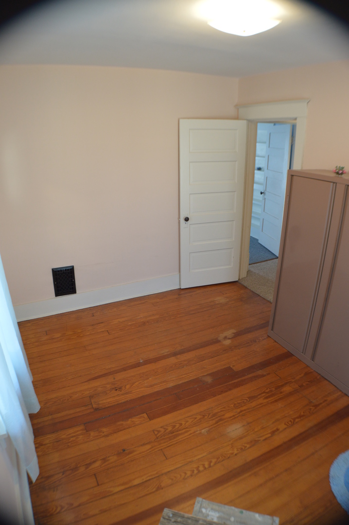 902 North 10th Street Rochelle, IL 61068 - Photo 17 of 24