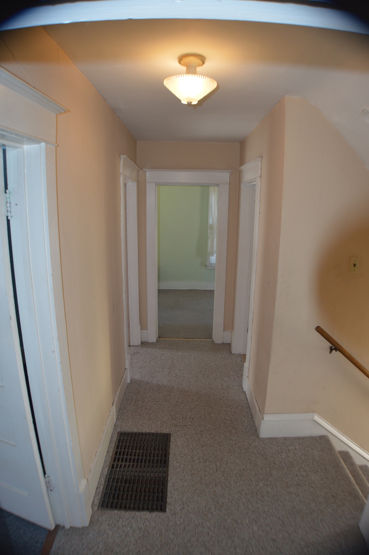902 North 10th Street Rochelle, IL 61068 - Photo 18 of 24