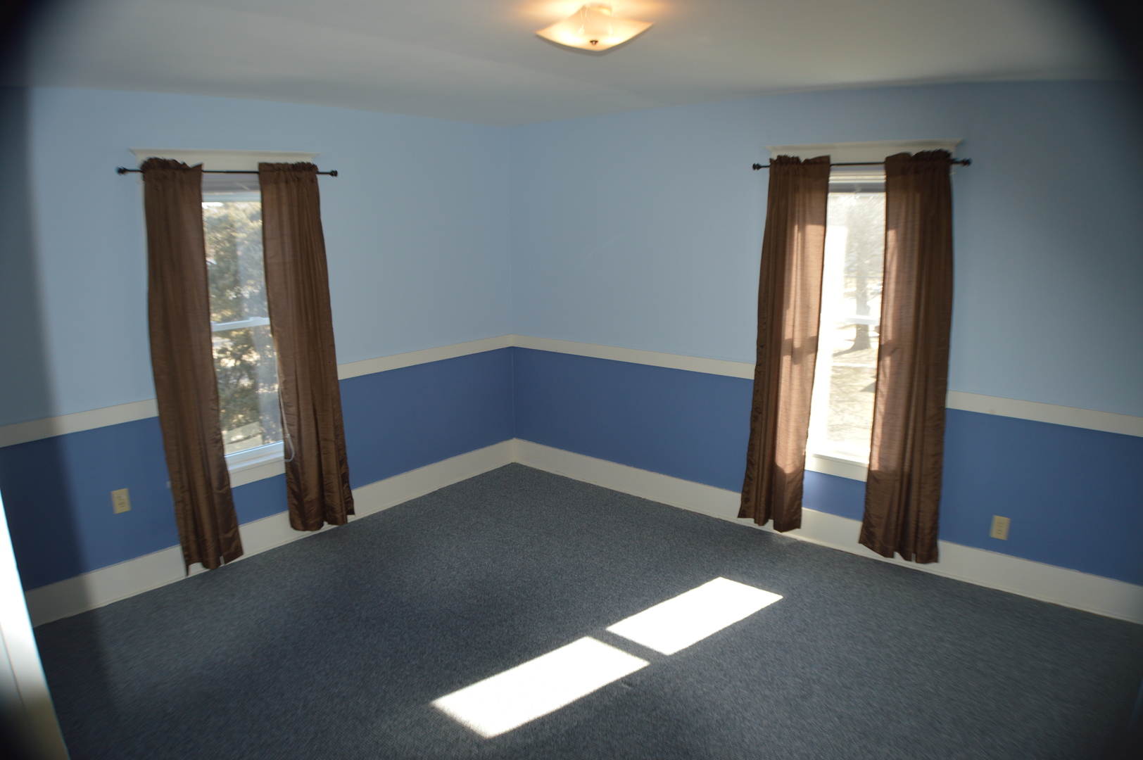 902 North 10th Street Rochelle, IL 61068 - Photo 19 of 24