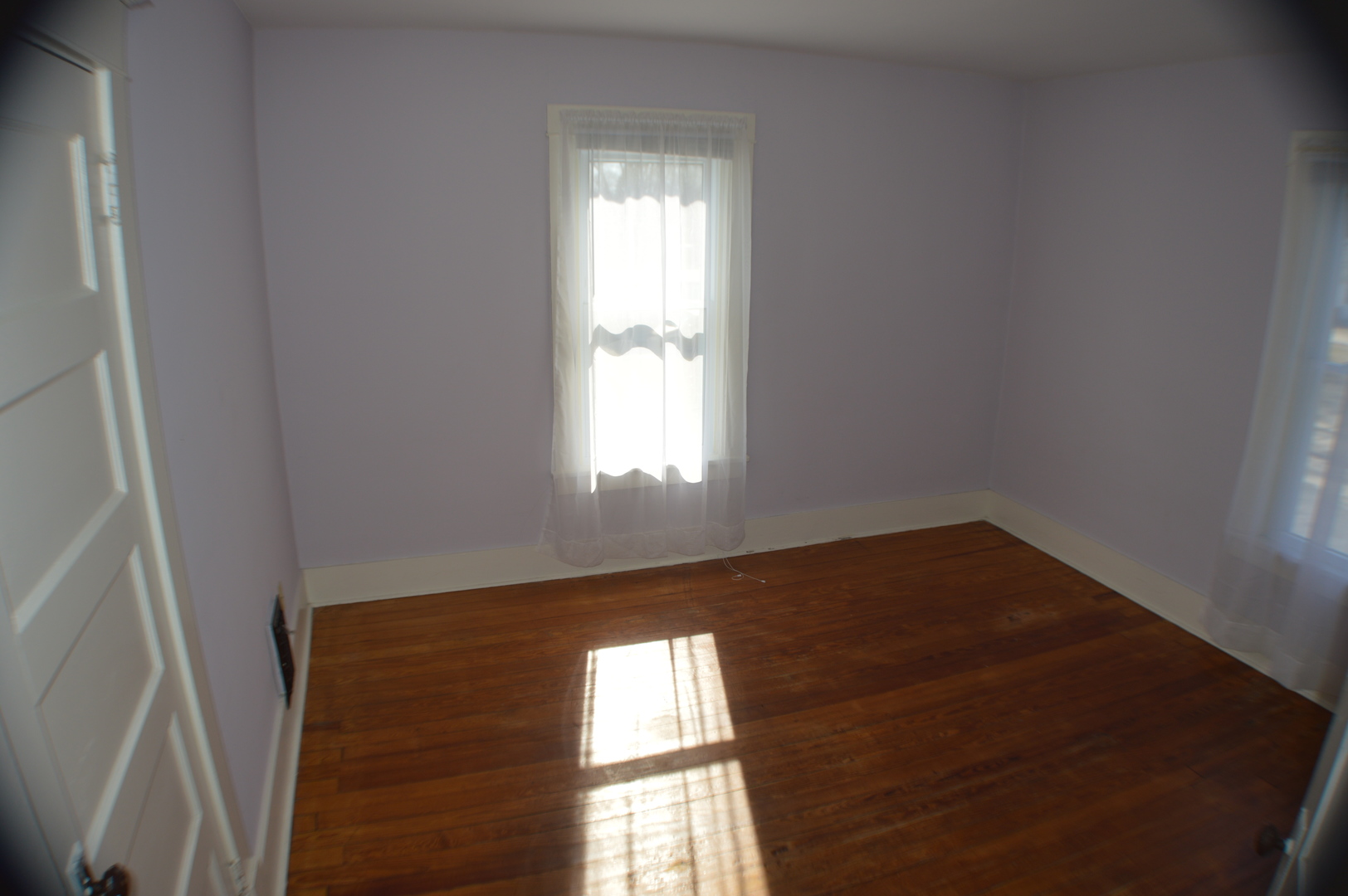 902 North 10th Street Rochelle, IL 61068 - Photo 20 of 24