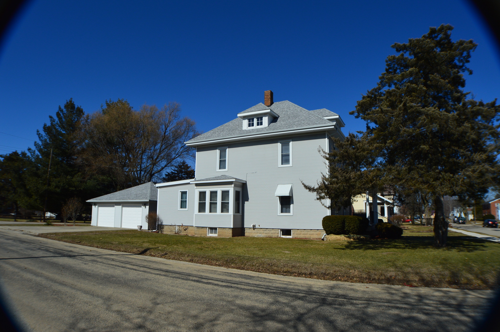 902 North 10th Street Rochelle, IL 61068 - Photo 2 of 24