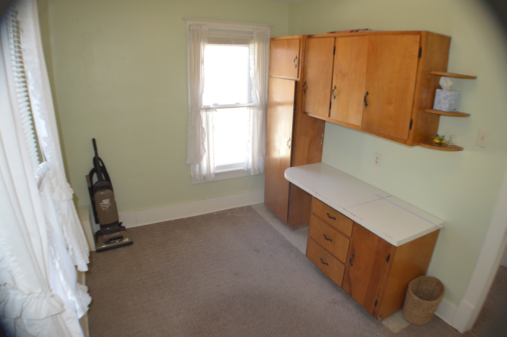 902 North 10th Street Rochelle, IL 61068 - Photo 21 of 24