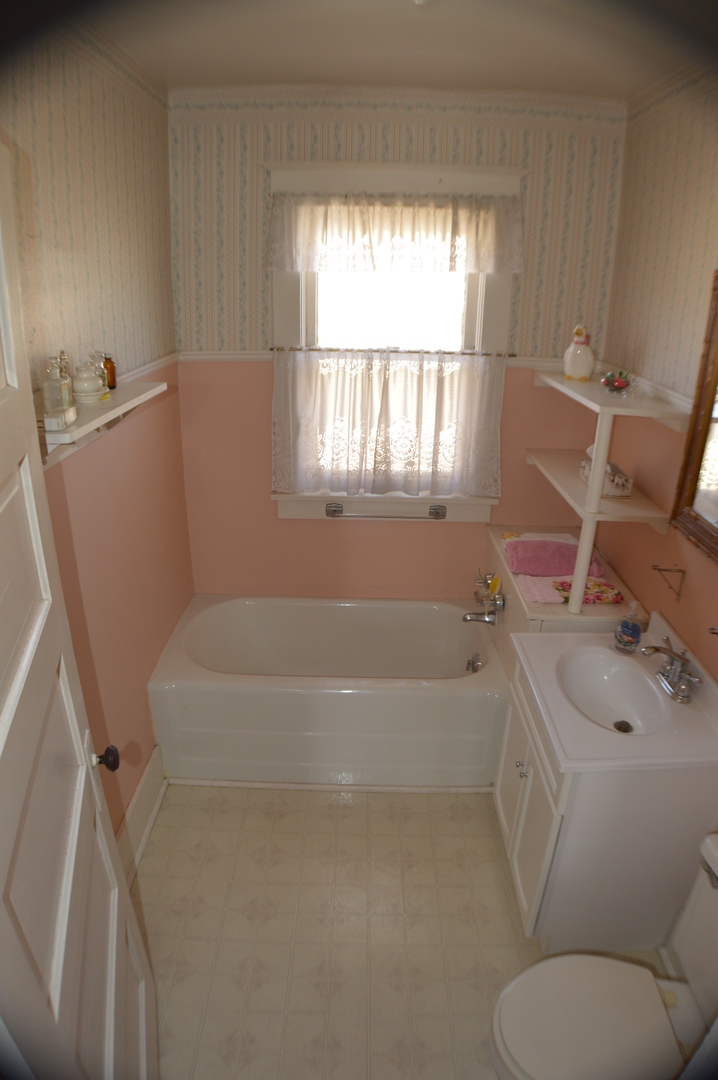 902 North 10th Street Rochelle, IL 61068 - Photo 22 of 24