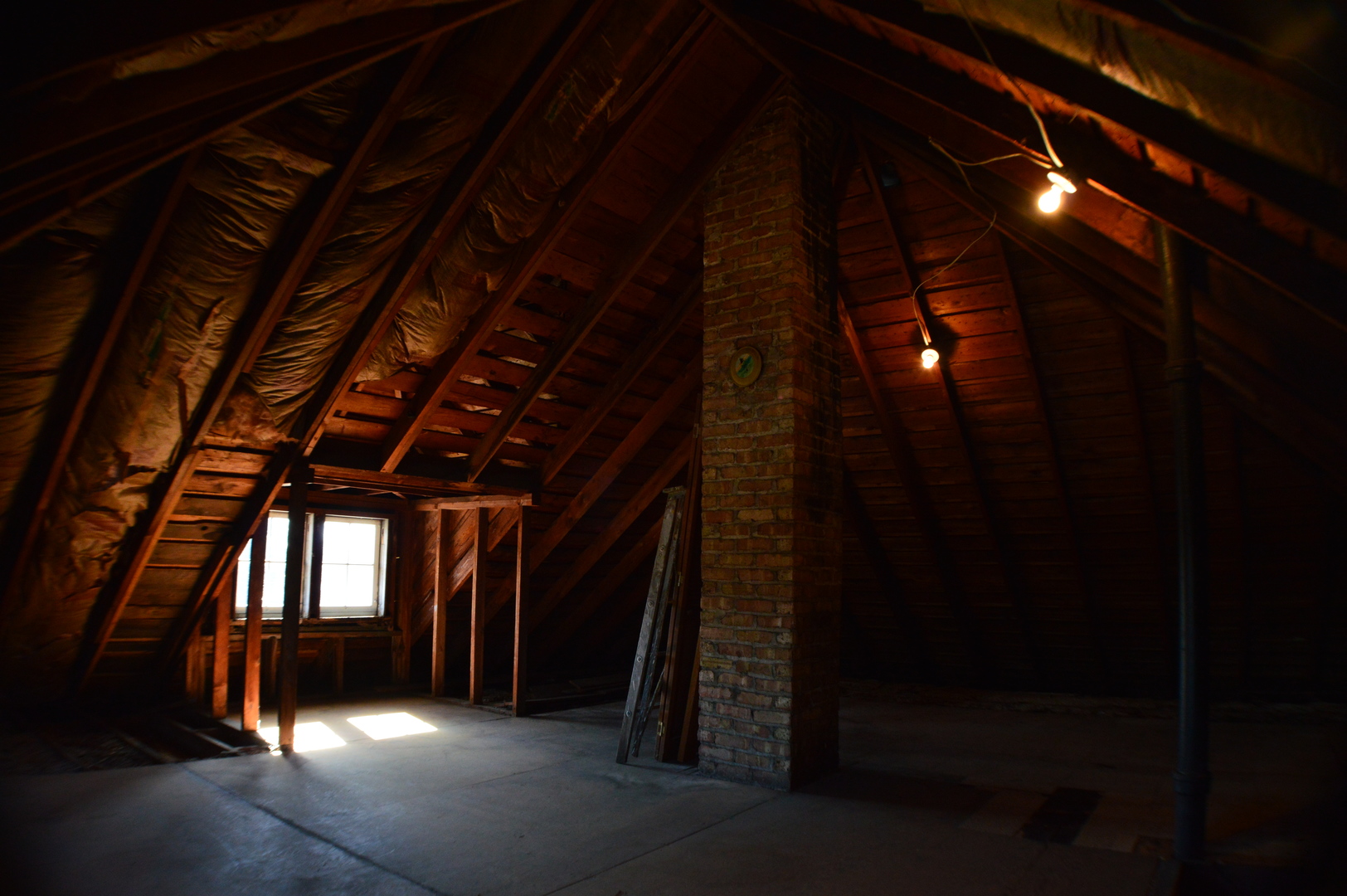 902 North 10th Street Rochelle, IL 61068 - Photo 23 of 24