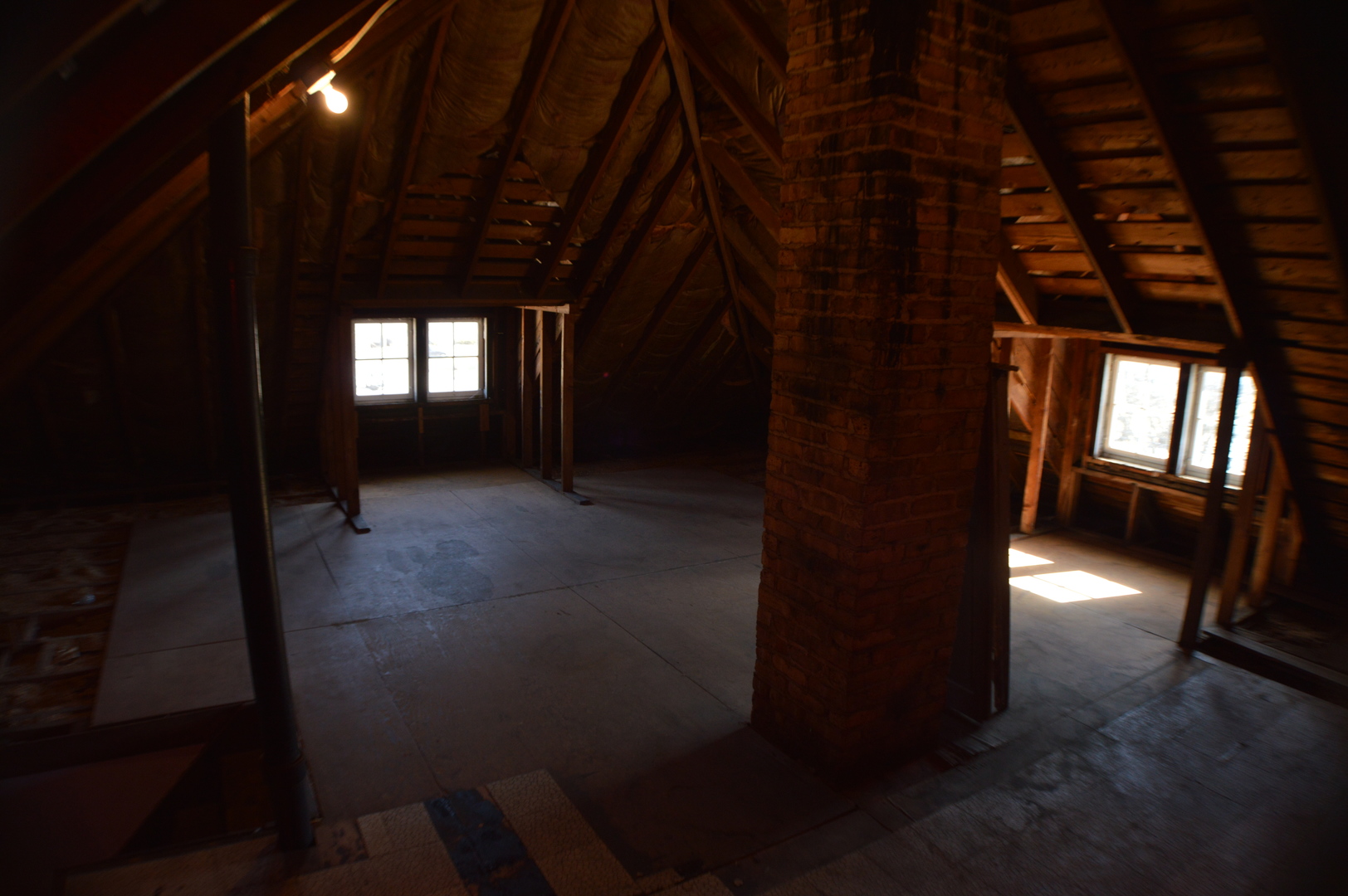 902 North 10th Street Rochelle, IL 61068 - Photo 24 of 24
