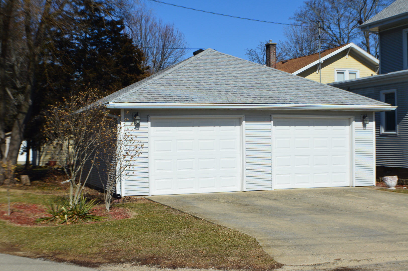 902 North 10th Street Rochelle, IL 61068 - Photo 4 of 24