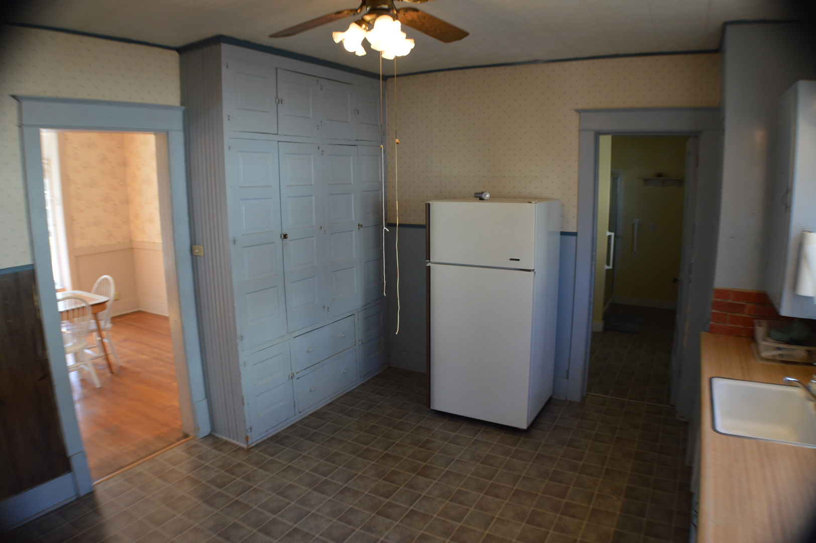 902 North 10th Street Rochelle, IL 61068 - Photo 10 of 24