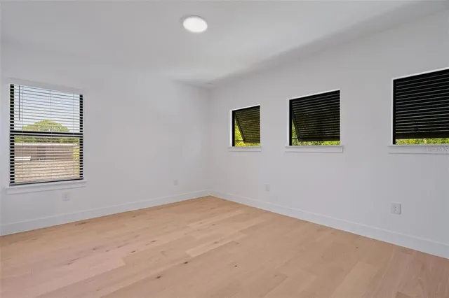 a close view of a sink and tap