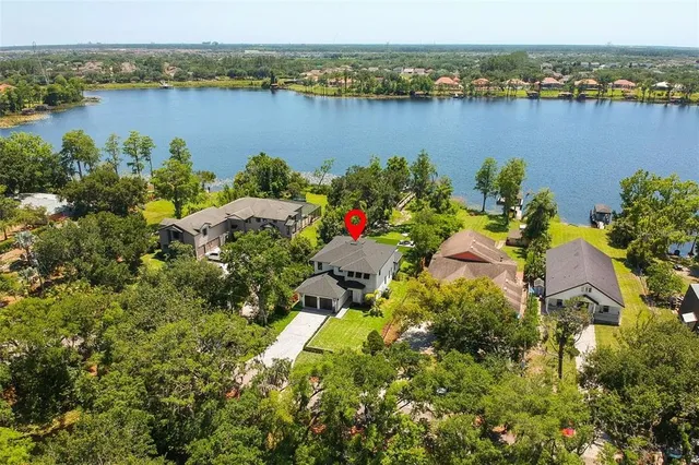 $10,000 | 6564 Lagoon Street, Windermere, FL 34786