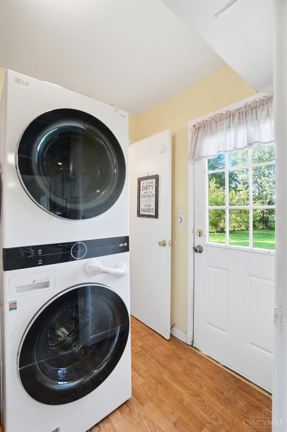 7970 Ruth Court West Chester, OH 45069 - Photo 20 of 27 Gallery Image 20