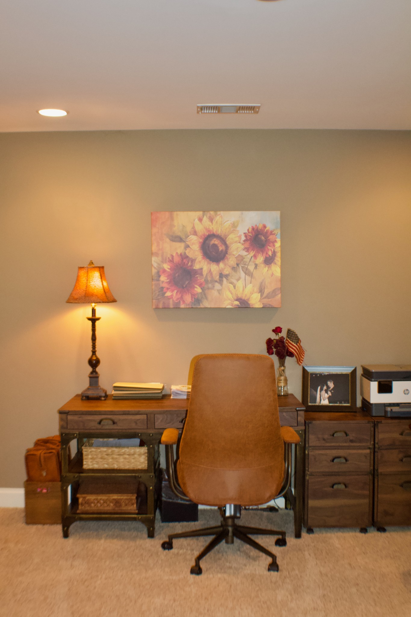 7969 Cairo Bend Road Lebanon, TN 37087 - Photo 31 of 39 Gallery Image 31
