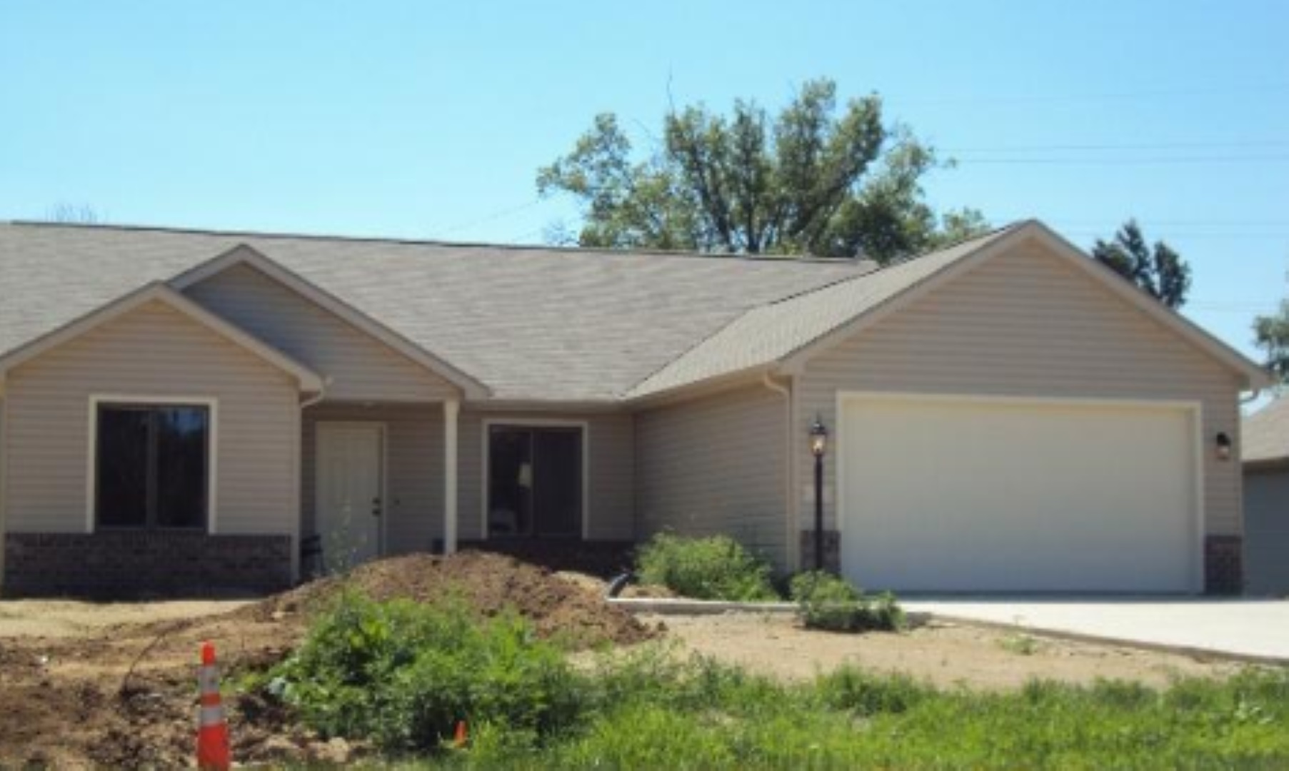 5866 Rothman Road Fort Wayne, IN 46835 - Photo 1 of 1 Gallery Image 1