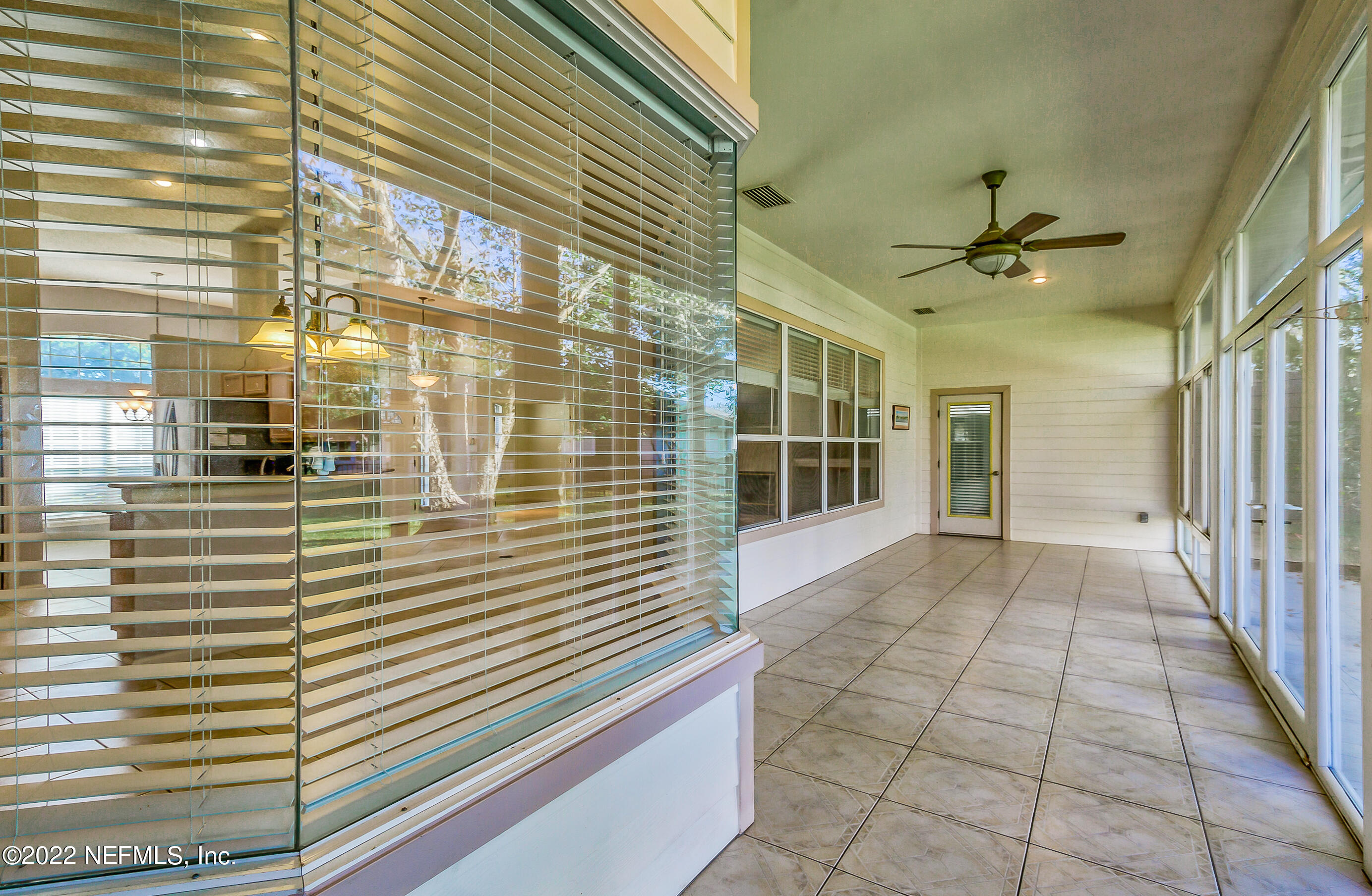 2004 Water Crest Drive Fleming Island, FL 32003 - Photo 40 of 51 a view of a entryway
