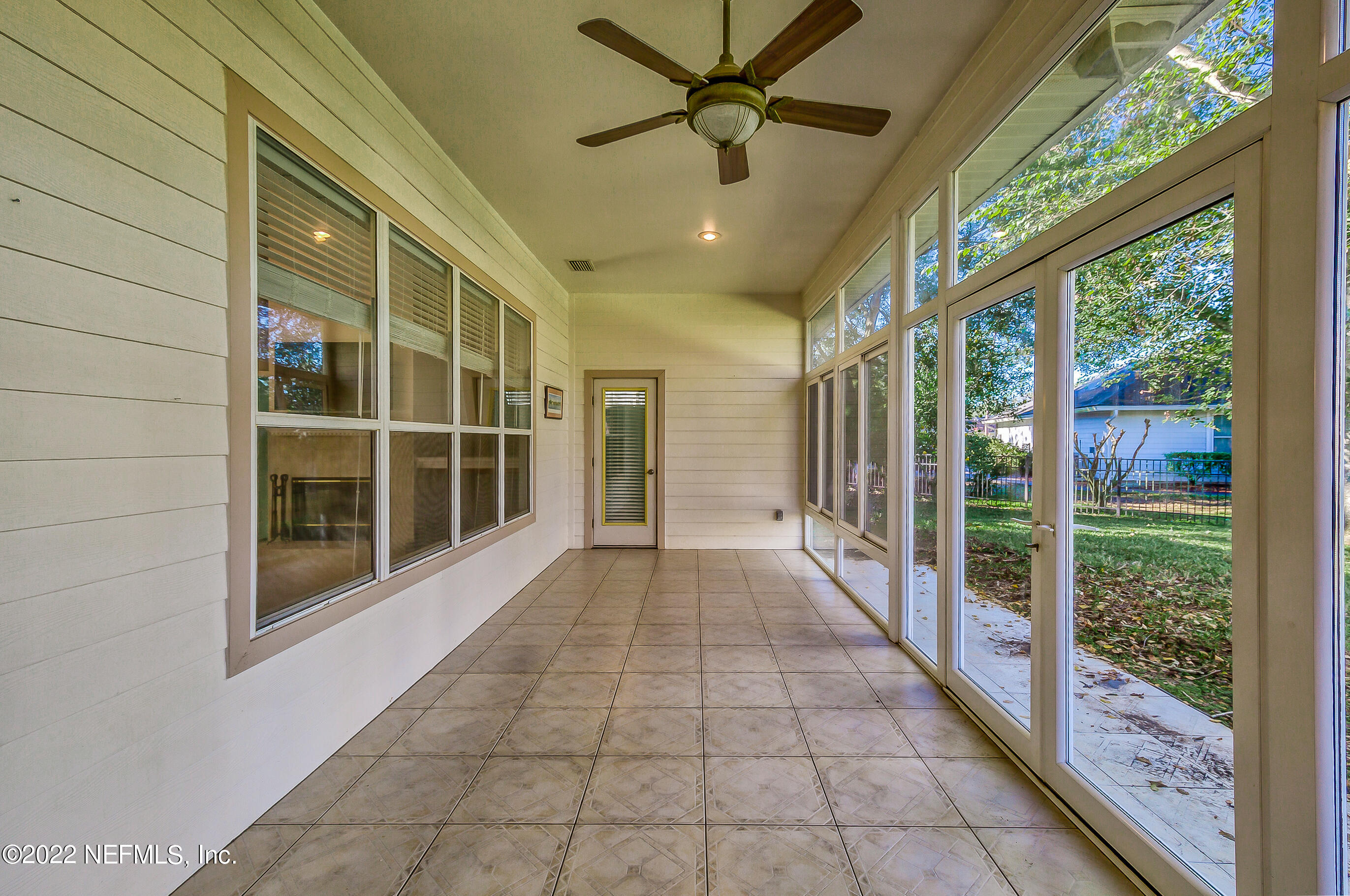 2004 Water Crest Drive Fleming Island, FL 32003 - Photo 42 of 51 flrm5