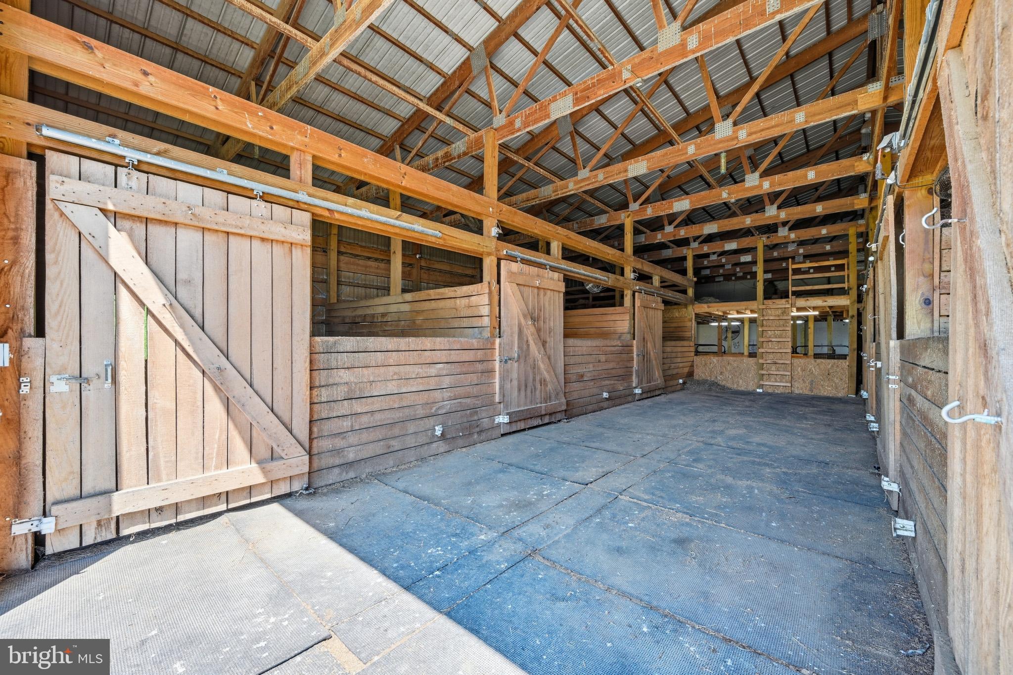9630 B Clemsonville Road Union Bridge, MD 21791 - Photo 59 of 99 Gallery Image 59